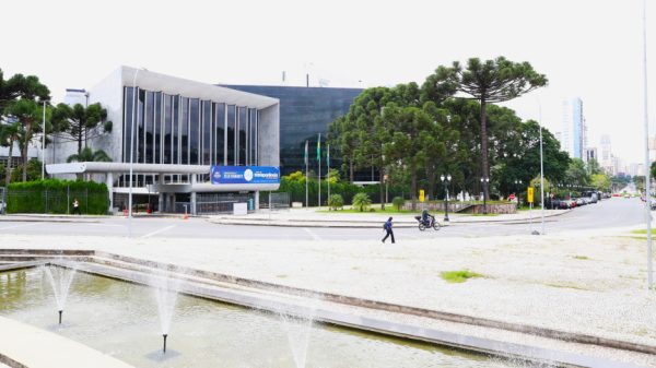 zOWrnISdv3hOaC4pJwmaZO5cQZSZCOk8fXG3fu3v (1)