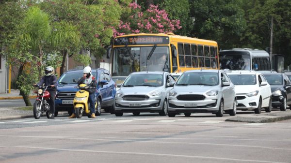 zkW4T9UXMBwrBLXd0KaogG19twUQL0VV5jrTHE4n