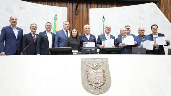 zqMnEi4hyRXu6ieG8XBIZ6zO8FYidsqg8HXSOST0